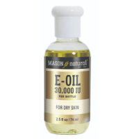 mason_natural_e-oil