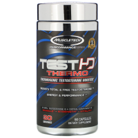 muscle_tech_test_hd