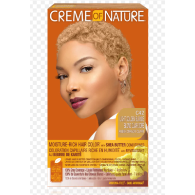 creme_of_nature_light_golden_blonde