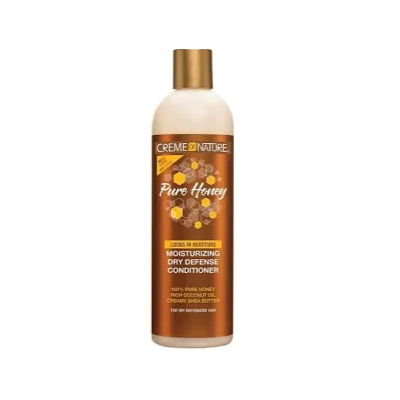 creme_of_nature_pure_honey_dry