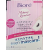 biore