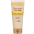 creme_of_nature_curl_activator