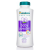 himalaya_baby_powder
