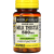 mason_nautural_milk_thistle