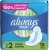 maxi_pads_size_2