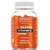 nutrigums_vitamn_c_gummies