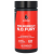 sixstar_pre_work_out_no_fury