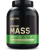 super_mass