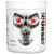 the_curse_creatine