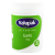 valupak_garlic
