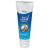 zinc_and_castor_oil_292383614