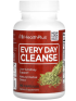 all_day_cleanse