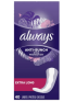 always_anti-bunch_extra_long_40