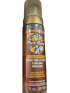 creme_of_nature_pure_honey_twist_curling_mousse
