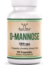 double_wood_d-mannose_444659436