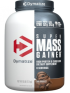 dymatize_rich_chocolate