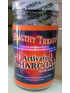healthy_trends