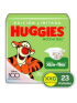 huggins_pampers