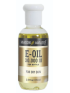 mason_natural_e-oil