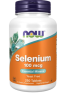 now_selenium