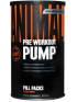 pre_workout