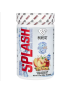 splash_peach