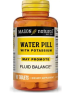 water_pill_mason_natural